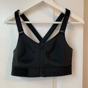 SHEFIT FLEX Special Edition Black